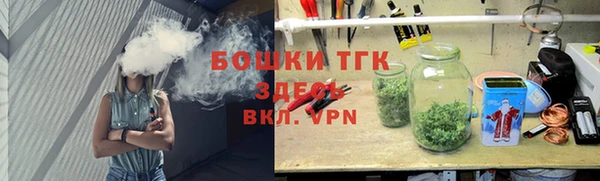 МДПВ Наволоки